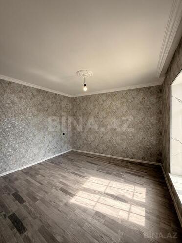 Satılır 3 otaqlı həyət evi/bağ evi 90 m², Binə q., photo 8 from 9