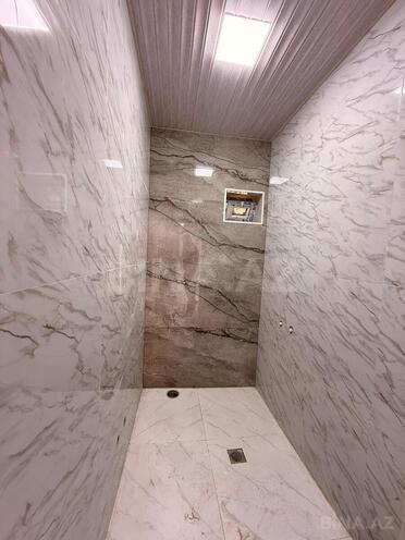 Satılır 3 otaqlı həyət evi/bağ evi 90 m², Binə q., photo 7 from 9