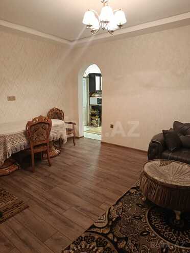 Satılır 6 otaqlı həyət evi/bağ evi 170 m², Biləcəri q., photo 14 from 20