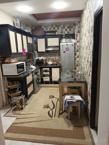 Satılır 6 otaqlı həyət evi/bağ evi 170 m², Biləcəri q., photo 15 from 20