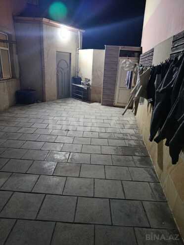 Satılır 6 otaqlı həyət evi/bağ evi 170 m², Biləcəri q., photo 19 from 20