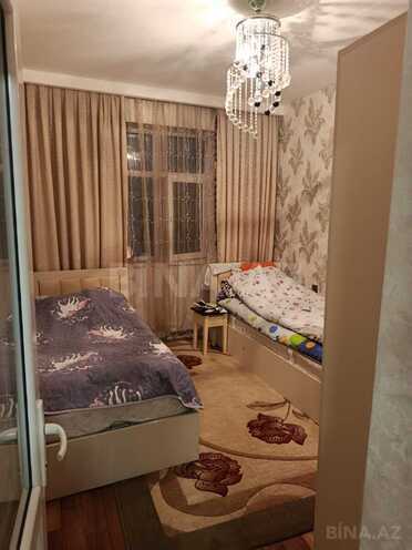 Satılır 6 otaqlı həyət evi/bağ evi 170 m², Biləcəri q., photo 7 from 20