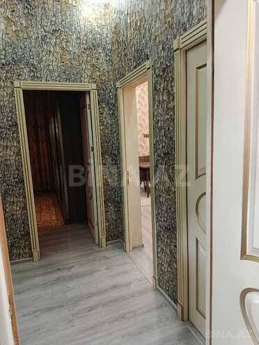 Satılır 6 otaqlı həyət evi/bağ evi 170 m², Biləcəri q., photo 12 from 20