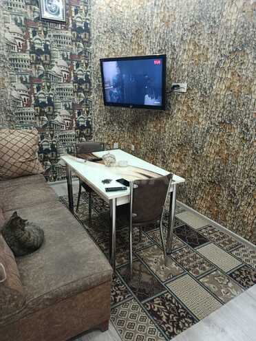 Satılır 6 otaqlı həyət evi/bağ evi 170 m², Biləcəri q., photo 8 from 20