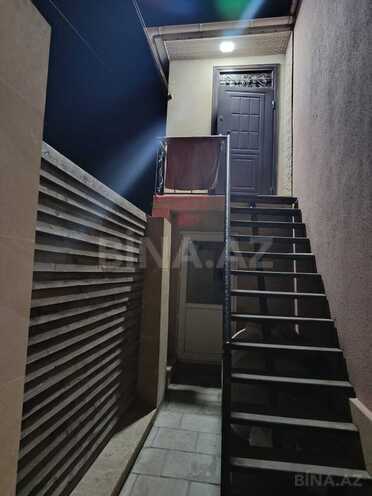 Satılır 6 otaqlı həyət evi/bağ evi 170 m², Biləcəri q., photo 18 from 20