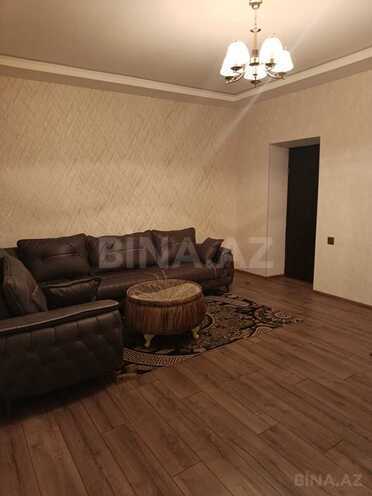 Satılır 6 otaqlı həyət evi/bağ evi 170 m², Biləcəri q., photo 4 from 20