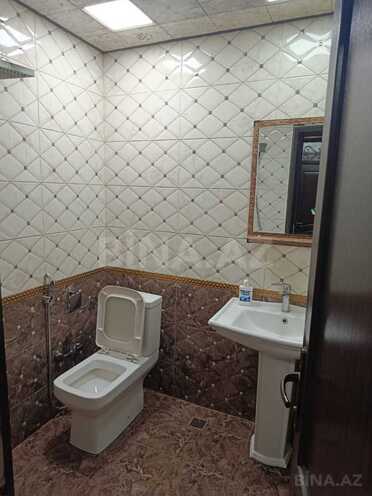 Satılır 6 otaqlı həyət evi/bağ evi 170 m², Biləcəri q., photo 16 from 20
