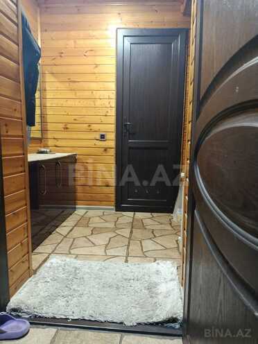 Satılır 6 otaqlı həyət evi/bağ evi 170 m², Biləcəri q., photo 17 from 20