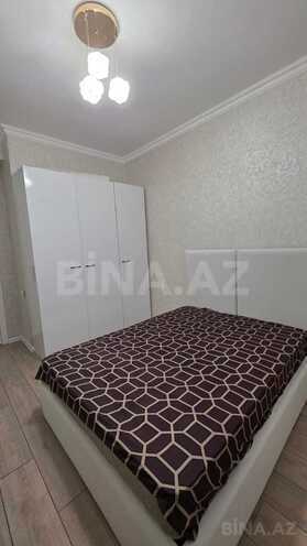 Satılır 2 otaqlı yeni tikili 58 m², Masazır q., photo 13 from 32