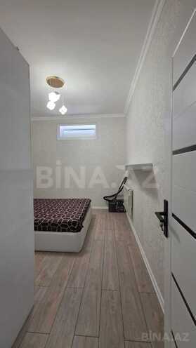 Satılır 2 otaqlı yeni tikili 58 m², Masazır q., photo 22 from 32