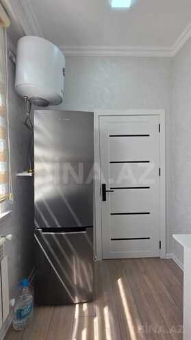 Satılır 2 otaqlı yeni tikili 58 m², Masazır q., photo 21 from 32
