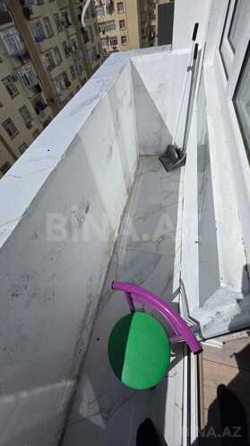Satılır 2 otaqlı yeni tikili 58 m², Masazır q., photo 23 from 32