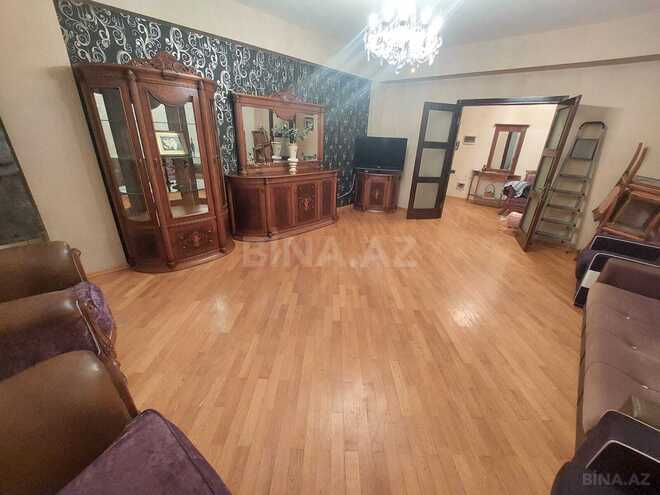 Сдаётся 2-комн. новостройка 100 м², пос. Бадамдар, photo 4 from 12