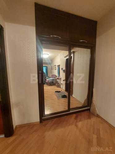 Сдаётся 2-комн. новостройка 100 м², пос. Бадамдар, photo 10 from 12