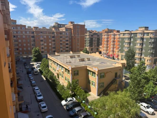 Satılır 2 otaqlı yeni tikili 42 m², Masazır q., photo 11 from 15