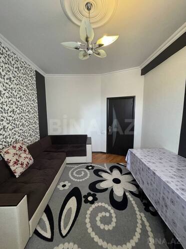 Satılır 2 otaqlı yeni tikili 42 m², Masazır q., photo 8 from 15