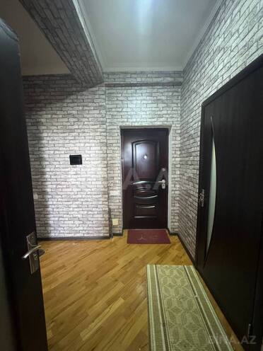 Satılır 2 otaqlı yeni tikili 42 m², Masazır q., photo 5 from 15