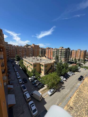 Satılır 2 otaqlı yeni tikili 42 m², Masazır q., photo 12 from 15