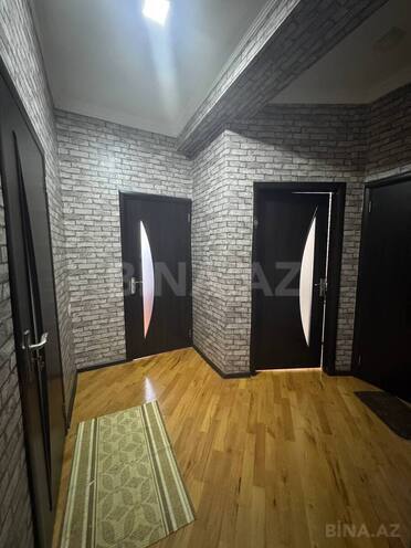 Satılır 2 otaqlı yeni tikili 42 m², Masazır q., photo 7 from 15