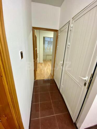 Сдаётся 4-комн. вторичка 100 м², м. Иншаатчылар, photo 11 from 12