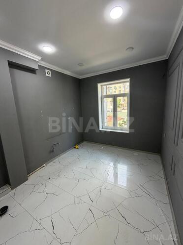 İcarəyə verilir  obyekt 60 m², Elmlər Akademiyası m., photo 4 from 9