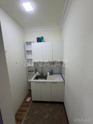 İcarəyə verilir  obyekt 60 m², Elmlər Akademiyası m., photo 8 from 9