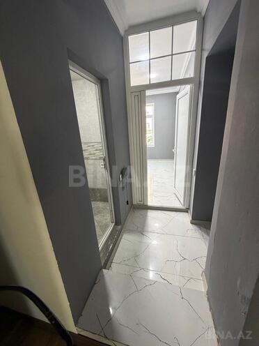 İcarəyə verilir  obyekt 60 m², Elmlər Akademiyası m., photo 5 from 9