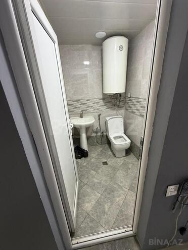İcarəyə verilir  obyekt 60 m², Elmlər Akademiyası m., photo 7 from 9
