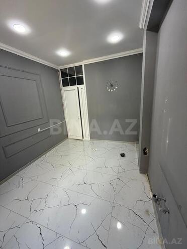 İcarəyə verilir  obyekt 60 m², Elmlər Akademiyası m., photo 6 from 9