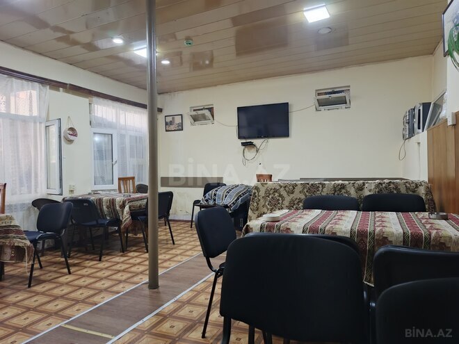 Satılır  obyekt 134 m², Nizami m., photo 7 from 8