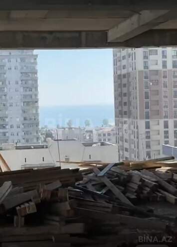 Satılır 3 otaqlı yeni tikili 145 m², Şah İsmayıl Xətai m., photo 5 from 6