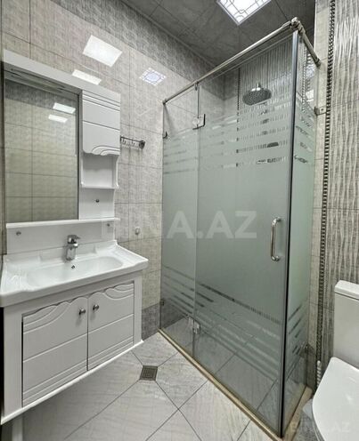 Сдаётся 2-комн. вторичка 60 м², м. 28 мая, photo 8 from 11