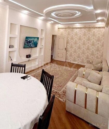 Сдаётся 2-комн. вторичка 60 м², м. 28 мая, photo 1 from 11