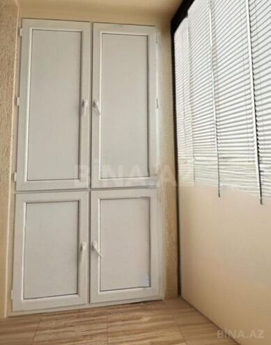 Сдаётся 2-комн. вторичка 60 м², м. 28 мая, photo 9 from 11
