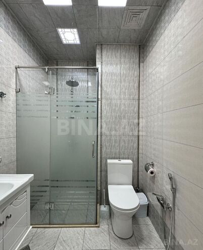 Сдаётся 2-комн. вторичка 60 м², м. 28 мая, photo 7 from 11
