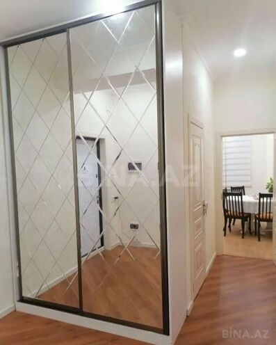 Сдаётся 2-комн. вторичка 60 м², м. 28 мая, photo 10 from 11