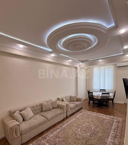 Сдаётся 2-комн. вторичка 60 м², м. 28 мая, photo 3 from 11