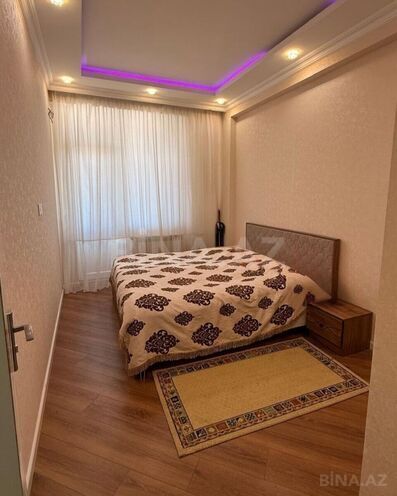 Сдаётся 2-комн. вторичка 60 м², м. 28 мая, photo 4 from 11