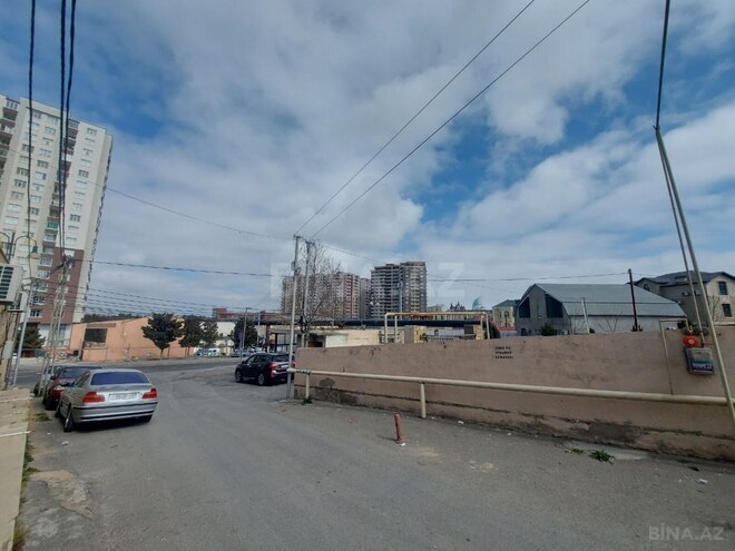 Продаётся  участок 10 сот, пос. Бадамдар, photo 5 from 8
