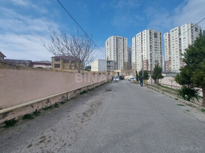 Продаётся  участок 10 сот, пос. Бадамдар, photo 6 from 8