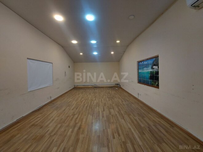 Satılır  obyekt 1 085 m², Badamdar q., photo 15 from 31