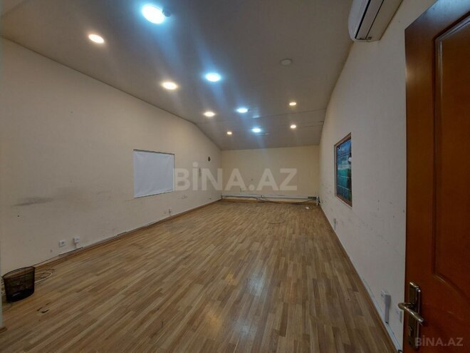 Satılır  obyekt 1 085 m², Badamdar q., photo 14 from 31