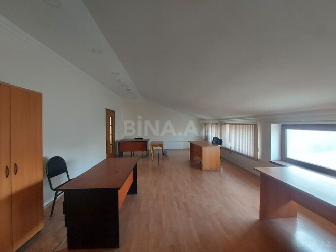 Satılır  obyekt 1 085 m², Badamdar q., photo 19 from 31