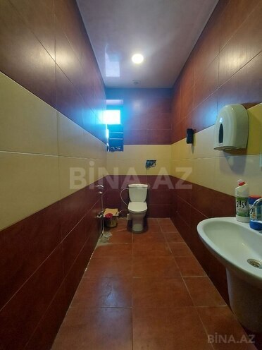 Satılır  obyekt 1 085 m², Badamdar q., photo 21 from 31