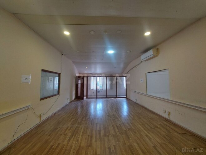 Satılır  obyekt 1 085 m², Badamdar q., photo 17 from 31