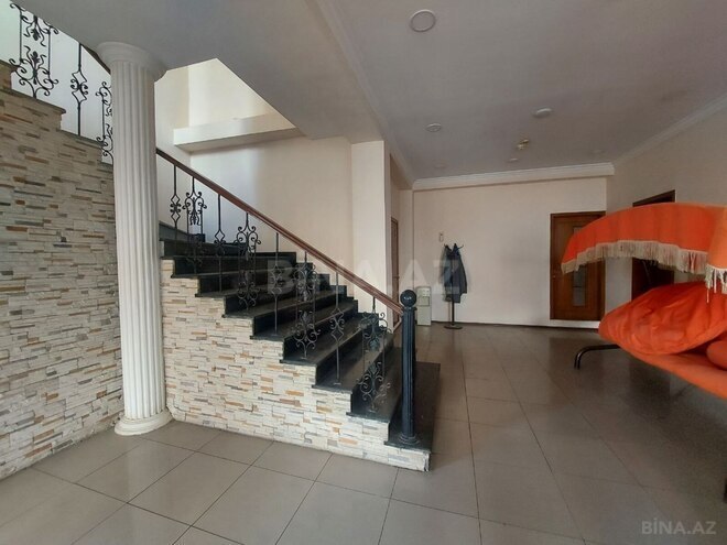 Satılır  obyekt 1 085 m², Badamdar q., photo 29 from 31
