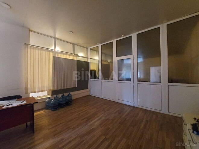 Satılır  obyekt 1 085 m², Badamdar q., photo 18 from 31