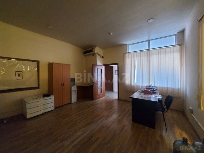 Satılır  obyekt 1 085 m², Badamdar q., photo 16 from 31