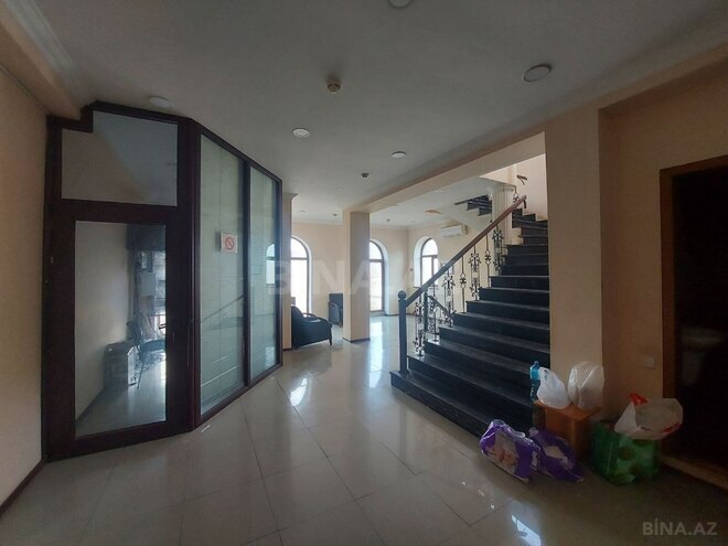 Satılır  obyekt 1 085 m², Badamdar q., photo 27 from 31