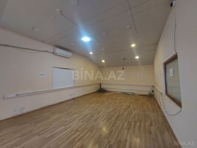Satılır  obyekt 1 085 m², Badamdar q., photo 28 from 31